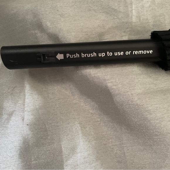 Shark Precision Duster Attachment (XDETNH380) for Rocket DuoClean Vacuums - Picture 5 of 5